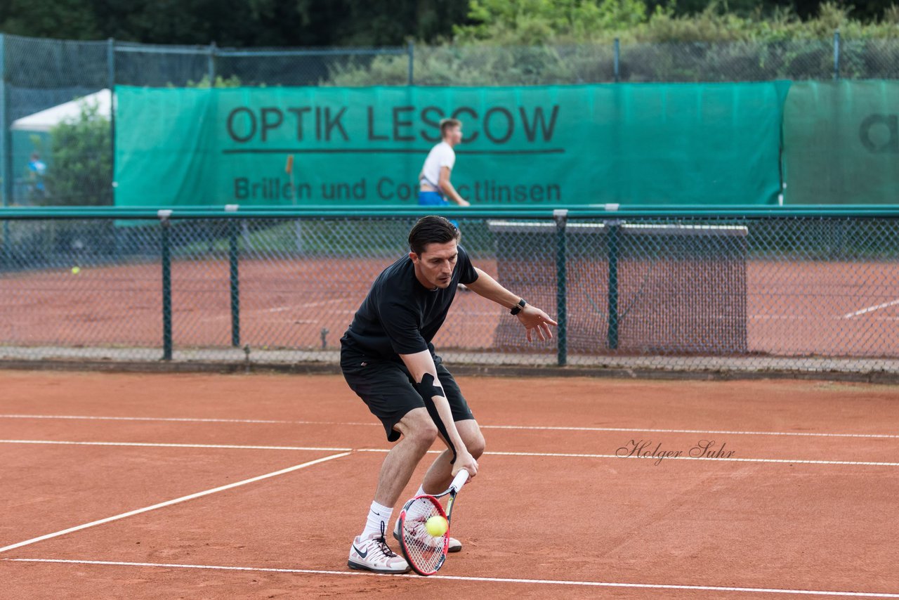 Bild 563 - Horst Schroeder Pokal 2.Tag